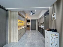Kent Ridge Hill Residences (D5), Apartment #605292721